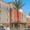 WoodSpring Suites Mesa Chandler - Mesa