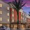 WoodSpring Suites Mesa Chandler - Mesa