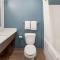 WoodSpring Suites Mesa Chandler