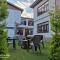 Kashmir Homestay