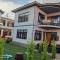 Kashmir Homestay