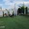 Kashmir Homestay