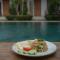 Green Papaya House - Ubud