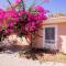 Peaceful Home Surrounded by Nature in Kas - Gelemiş