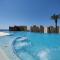 SUNSET CLIFFS sea view apartments SUNSET CLIFFS sea view apartments