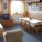 Apartment Marie