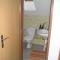 Apartment Marie