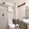 Nhoo: Chhen Apartment by Casa Deyra