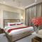 Royal 9 hotel & Banquet
