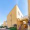 Apartamento Noenil