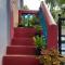 Bageecha B&B- Vaayu - Alibag