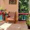 Bageecha B&B- Vaayu - Alibag