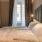 Calepina Alpine Suite