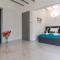 Summer Residence Una