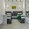 Summer Residence Una