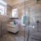 Summer Residence Una
