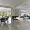 Summer Residence Una - 比哈奇