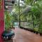 Bageecha B&B- Vaayu - Alibag