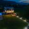 Summer Residence Una