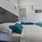 Summer Residence Una