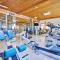 Saalbach Suites by ALPS RESORTS