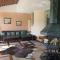 Ski & Spa Chalet Bansko