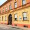 D16 Apartman