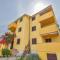 Apartments Taya