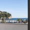 Oneweek Gaeta Suites and Apartments