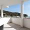 Oneweek Gaeta Suites and Apartments