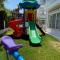 Belka Golf Residence Exclusive Apt Poolside Belka Golf Residence Exclusive Apt Poolside