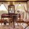 TARANGIRE KURO TREETOP LODGE - Manyara