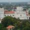 Breathtaking Luxury in Negombo