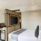 Click Hotel Bangalore - International Airport