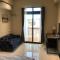 Kinmen Old Town Homestay
