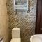 Silve Apartment