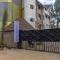 Arabel Riverside Apartment with Swimming Pool