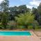 Arabel Studio with Swimming Pool
