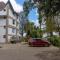 Arabel Riverside Apartment with Swimming Pool