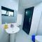 Arabel Riverside Apartment with Swimming Pool
