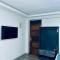Arabel Riverside Apartment with Swimming Pool