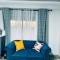 Arabel Riverside Apartment with Swimming Pool