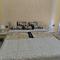 Hotel Sanremo Hotel Sanremo