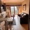 Ocean View Villas: Port Edward Unit H09