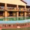Ocean View Villas: Port Edward Unit H09