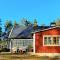 7 person holiday home in HALLABRO - Hallabro