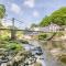 The Chainbridge Hotel