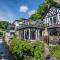 The Chainbridge Hotel