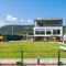 Summer Residence Una