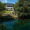 Summer Residence Una